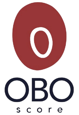 Obo Logo